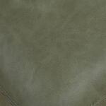 Conifer Dining Chair, Pine, 2 Per Box, Priced Each Chairs & Benches Chairs & Benches 20