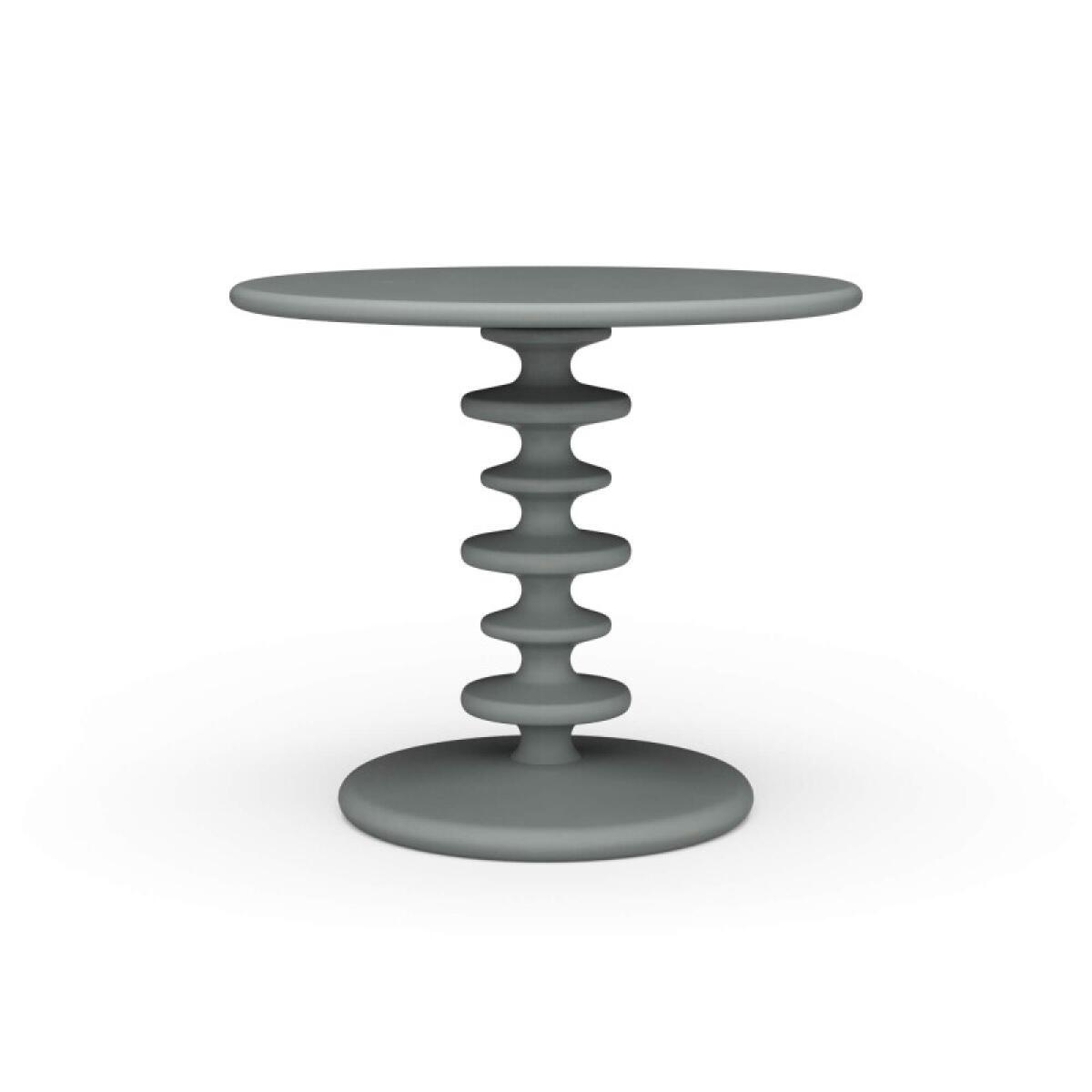d64725fdf7069cccc5957c69083d42fd Milano Bistro Table - Image 1