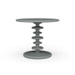 Milano Bistro Table