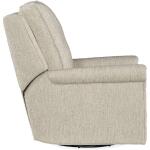 Madison Wall Hugger Recliner 7770 - Image 6
