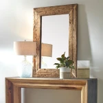 Rennick Large Mirror - Image 4