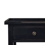 Eton Console - Image 5