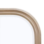 Lexington Rounded Mirror Mirrors Bramble 12