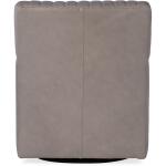 Barnabus Swivel Chair - Image 2