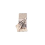 Summerville Butterfly Extension Dining Table 67 – 87″ Dining Tables Blue 25