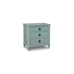 Trafford Nightstand
