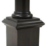 Arco Floor Lamp - Image 4