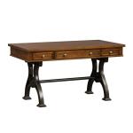 Arlington House Complete 2 Piece Desk - Image 3