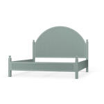 Regent Arc Bed - Image 3