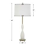 Annora Table Lamp - Image 8