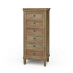 Hayward Lingerie Chest