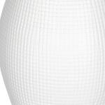 Forma Indoor-outdoor Vases, Large, S/2 - Image 4