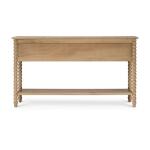 Cholet Console Table W/ 2 Drawers - Image 9