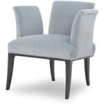 P509 Tulip Chair - Image 3