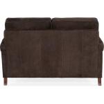 Mallory Loveseat 874-75 Loveseats Bradington-Young 10
