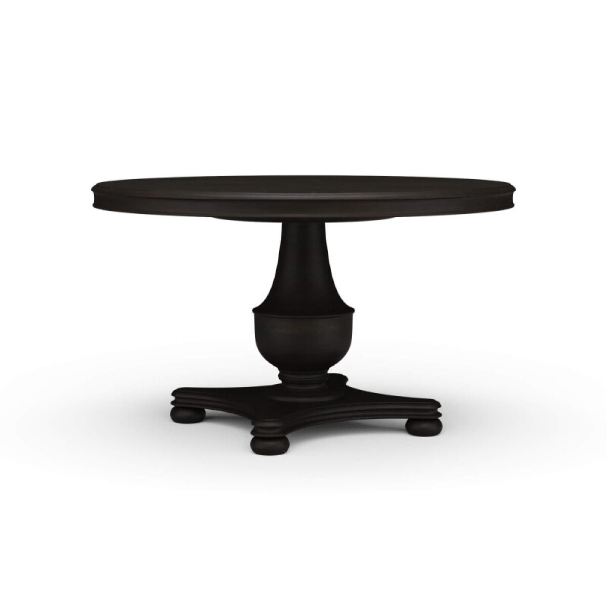 d67ffa343f38d656689d3a3114781bc4 Virginia Dining Table 54'' - Image 1