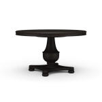 Virginia Dining Table 54''