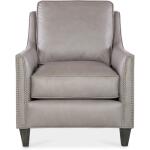 Christopher Chair 318-25 - Image 6