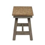 Lindsey Farm Backless Bench (RTA) - Image 5