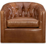 L442-23 Regent Ottoman - Image 6
