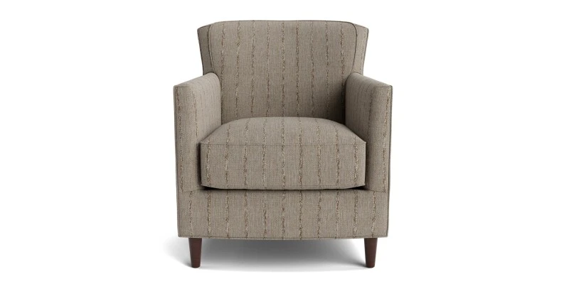 d68beea5d68248eebcf6ca6afd6dac4c New American Living Accent Chair - Image 1