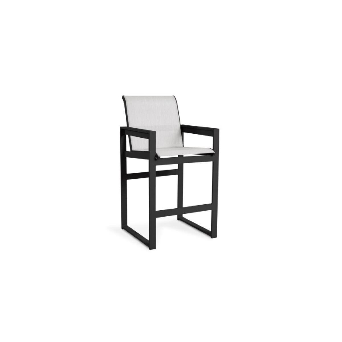 Bonavista Outdoor Track Arm Bar Stool Outdoor Chairs Bassett Furniture 2 Bonavista Outdoor Track Arm Bar Stool Outdoor Chairs Bassett Furniture 2