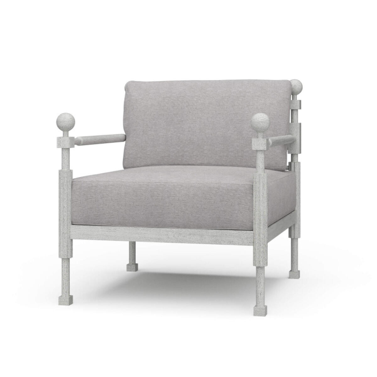 d6905e4a4ddd55167d7cf740c7c9e044 Soluna Lounge Chair - Image 1