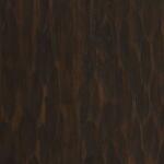 Port Small Bench, Walnut Chairs & Benches Chairs & Benches 14