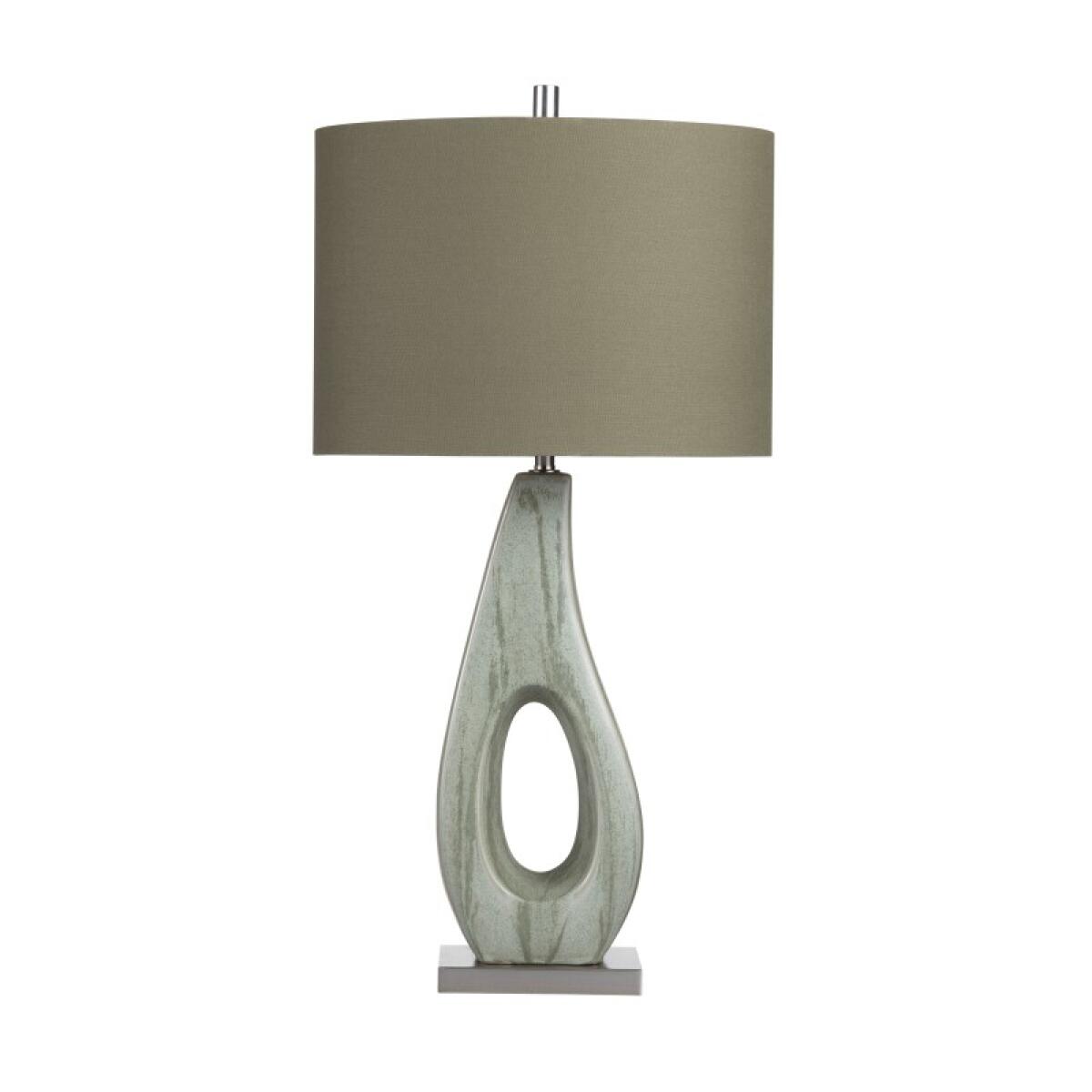 d6967f9f53ce6649af8163201f72be98 Whitmore Table Lamp - Image 1