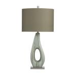 Whitmore Table Lamp