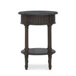 Covington Side Table - Image 7