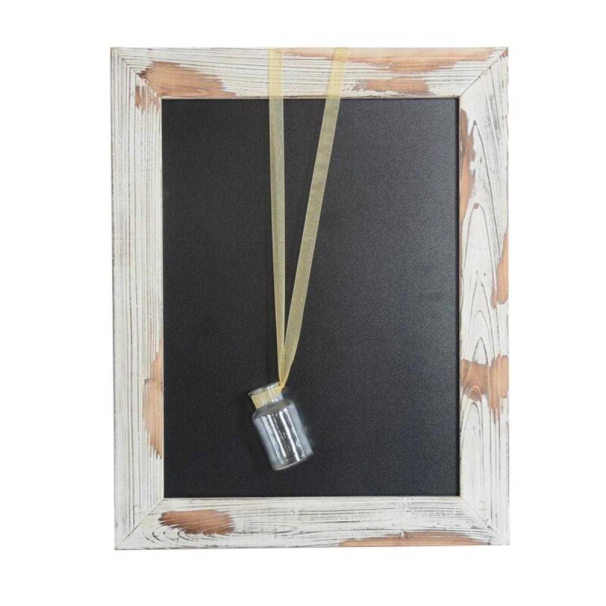 d69797ec1b092da7698b4af9945f915a Rustic Board - Image 1