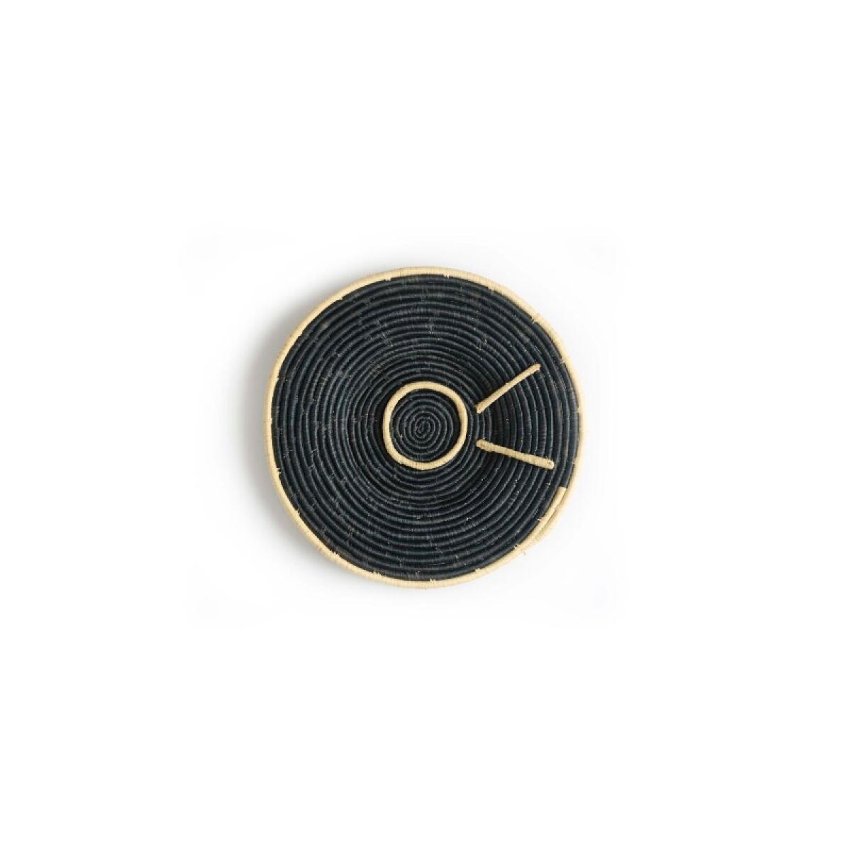 d69842d52a484a6a31b0f66fd3cad6a1 Kindred Wall Basket - Image 1