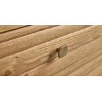 Andora 5 Drawer Chest - Image 6