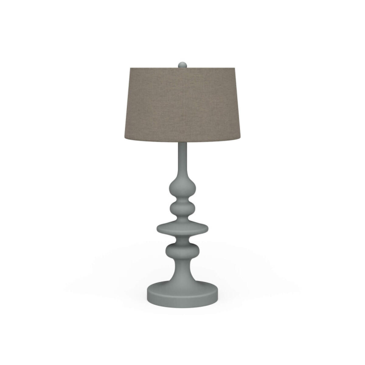 d6a42d4354fe946fbf06005842de0abb Zenith Table Lamp - Image 1