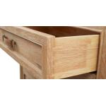 Courtland 3 Drawer Nightstand Nightstands Bassett Furniture 23