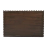 Maeve 2 Drawer Bedside Table - Image 10