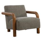 Balance Accent Chair Chairs Chairs 16