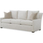 2074-84 Grayson Sofa - Image 3