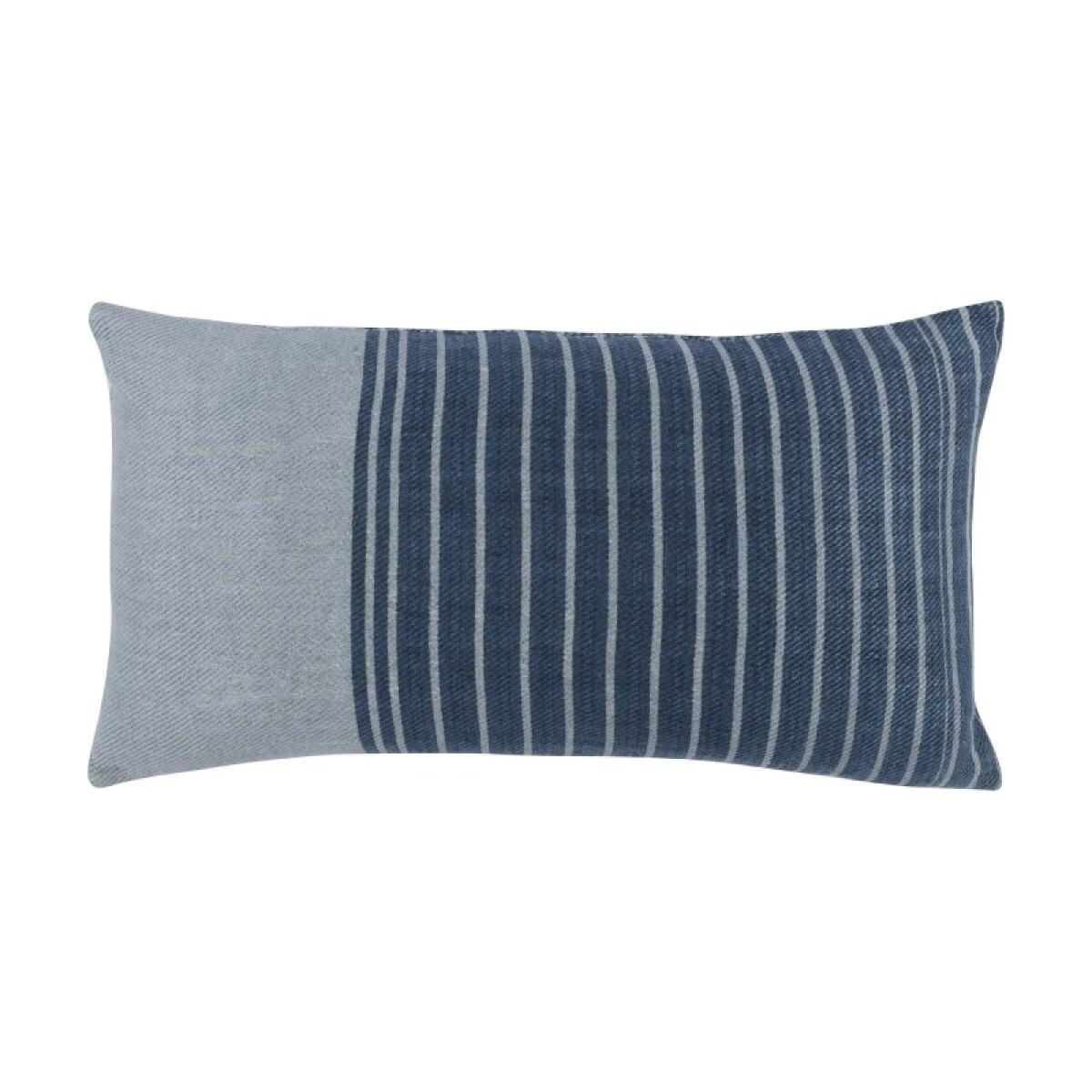 d6adcdedc1829e505371e71b19a1cee5 Seaview Lumbar Pillow - Image 1