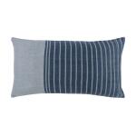 Seaview Lumbar Pillow