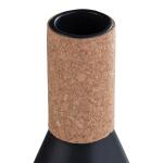 Belmar Queen Uph Bed, Dresser & Mirror Bedroom Sets Bedroom Sets 7