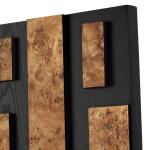 Belle Meade - Image 3