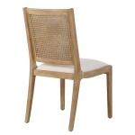 Interweave Dining Chair, 2 Per Box, Priced Each - Image 7
