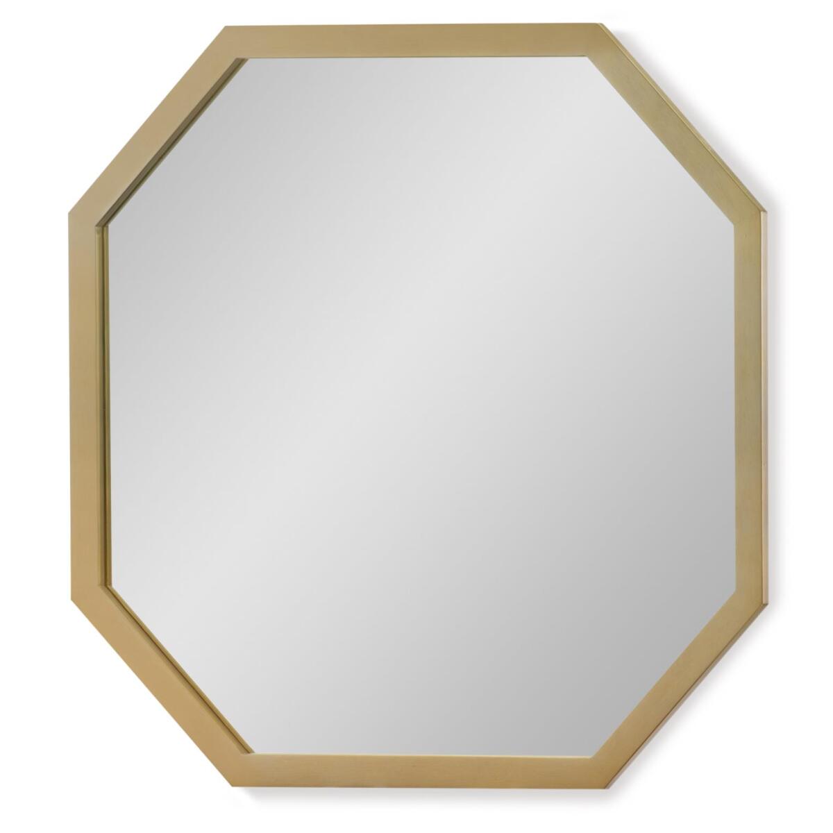 Mirror Gold Bedroom Mirrors Gold 2 Mirror Gold Bedroom Mirrors Gold 2