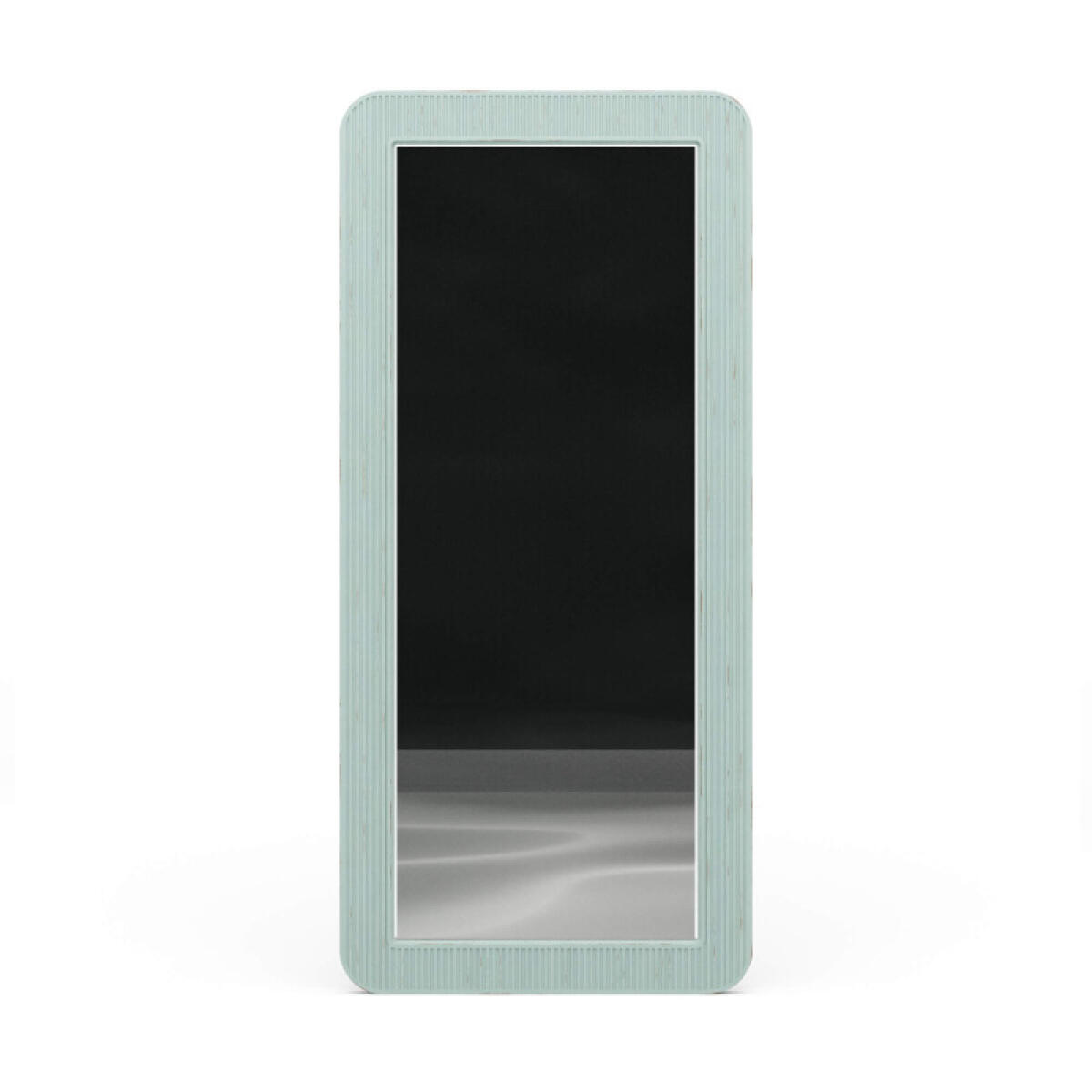 d6be39bbd95dd85b4ceff9ffb038806e Kraton Standing Mirror - Image 1