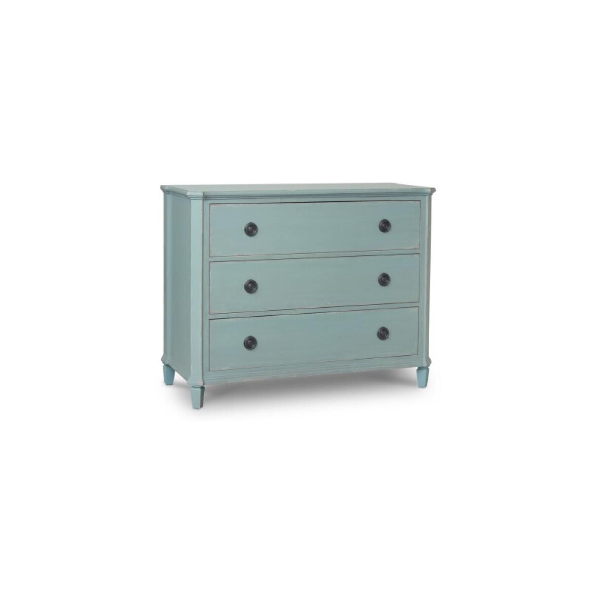 d6ce7149c44ccb18a3580ddce9cff146 Trafford Accent Chest - Image 1