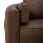 Reilly SG Recliner P3 - Image 9