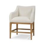 Elanor Dining Chair - Image 3