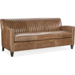Barnabus Sofa 486-95
